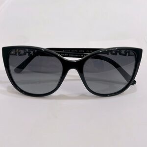 Bvlgari womens sunglasses